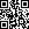 http://ar.atabenews.com/x3Qr